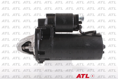 ATL Autotechnik A 16 900 Starter